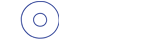 XO Owners Club